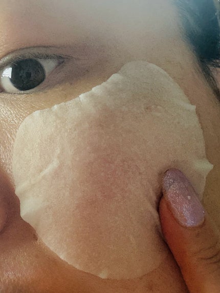 ダイブイン セラム/Torriden/美容液を使ったクチコミ(8枚目)