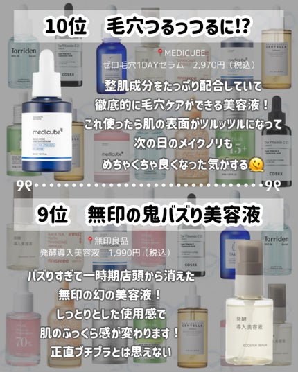 タカミスキンピール/タカミ/ブースター・導入液を使ったクチコミ(4枚目)