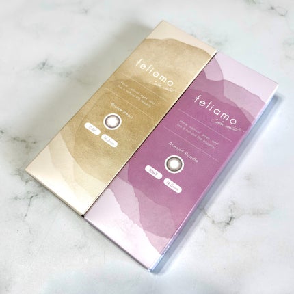 ムーンストーン グロウ リュクス アイ & チーク パレット/BOBBI BROWN/アイシャドウパレットを使ったクチコミ(3枚目)