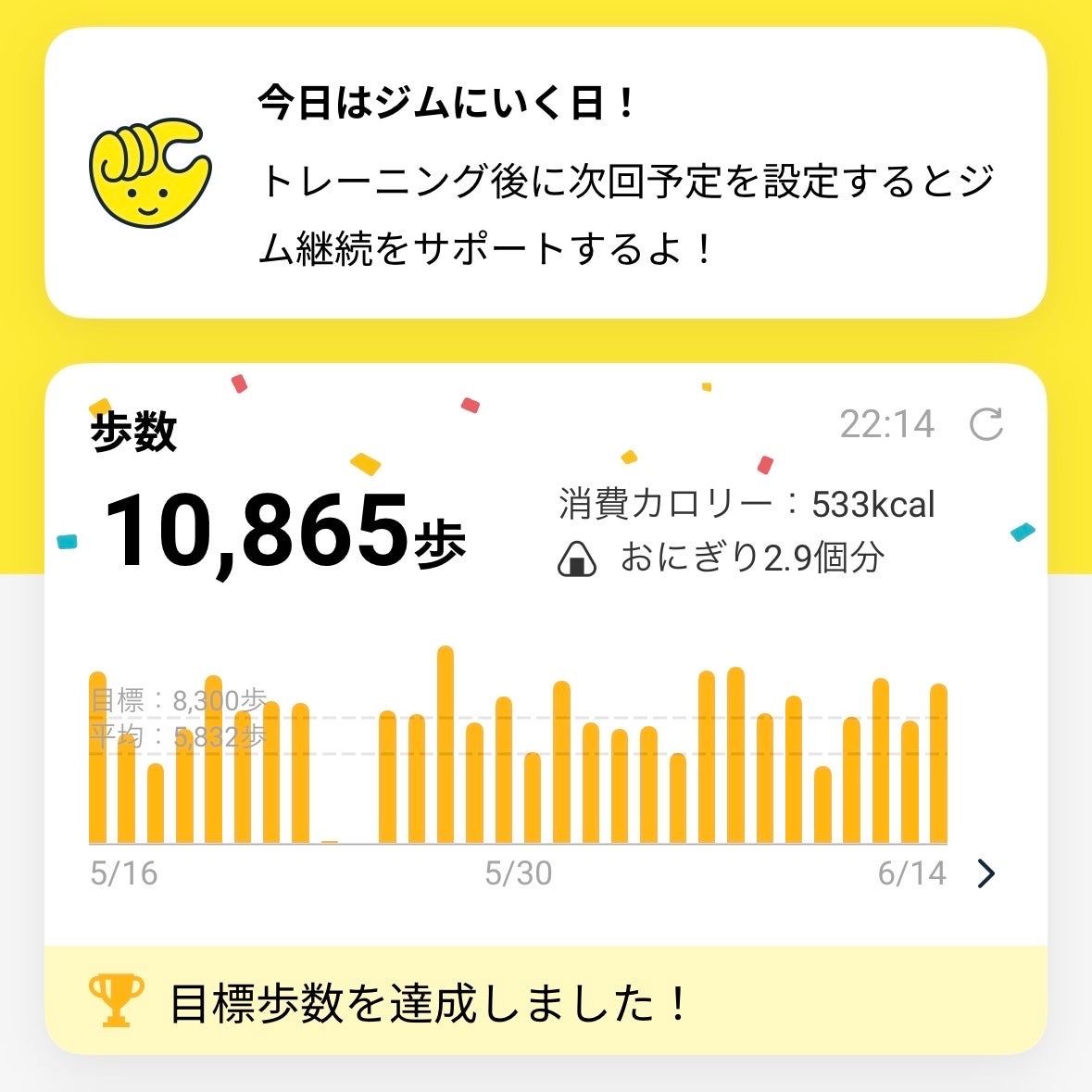 スローダイエットプロテイン/ULTORA/その他プロテインを使ったクチコミ(1枚目)