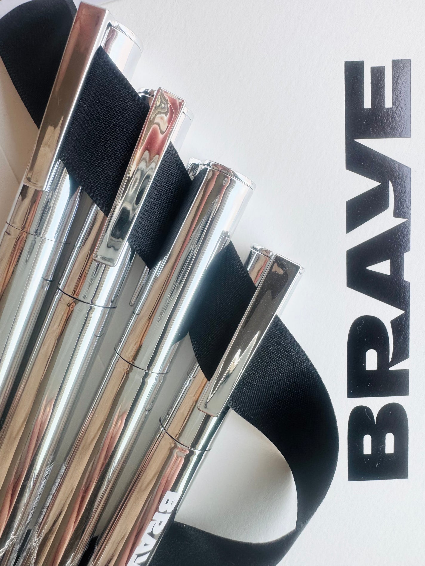 THIN GLOW TINT/BRAYE/口紅を使ったクチコミ(3枚目)