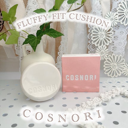 ãã©ãã£ãã£ããã¯ãã·ã§ã³/COSNORI/ã¯ãã·ã§ã³ãã¡ã³ããŒã·ã§ã³ã䜿ã£ãã¯ãã³ãïŒ1æç®ïŒ
