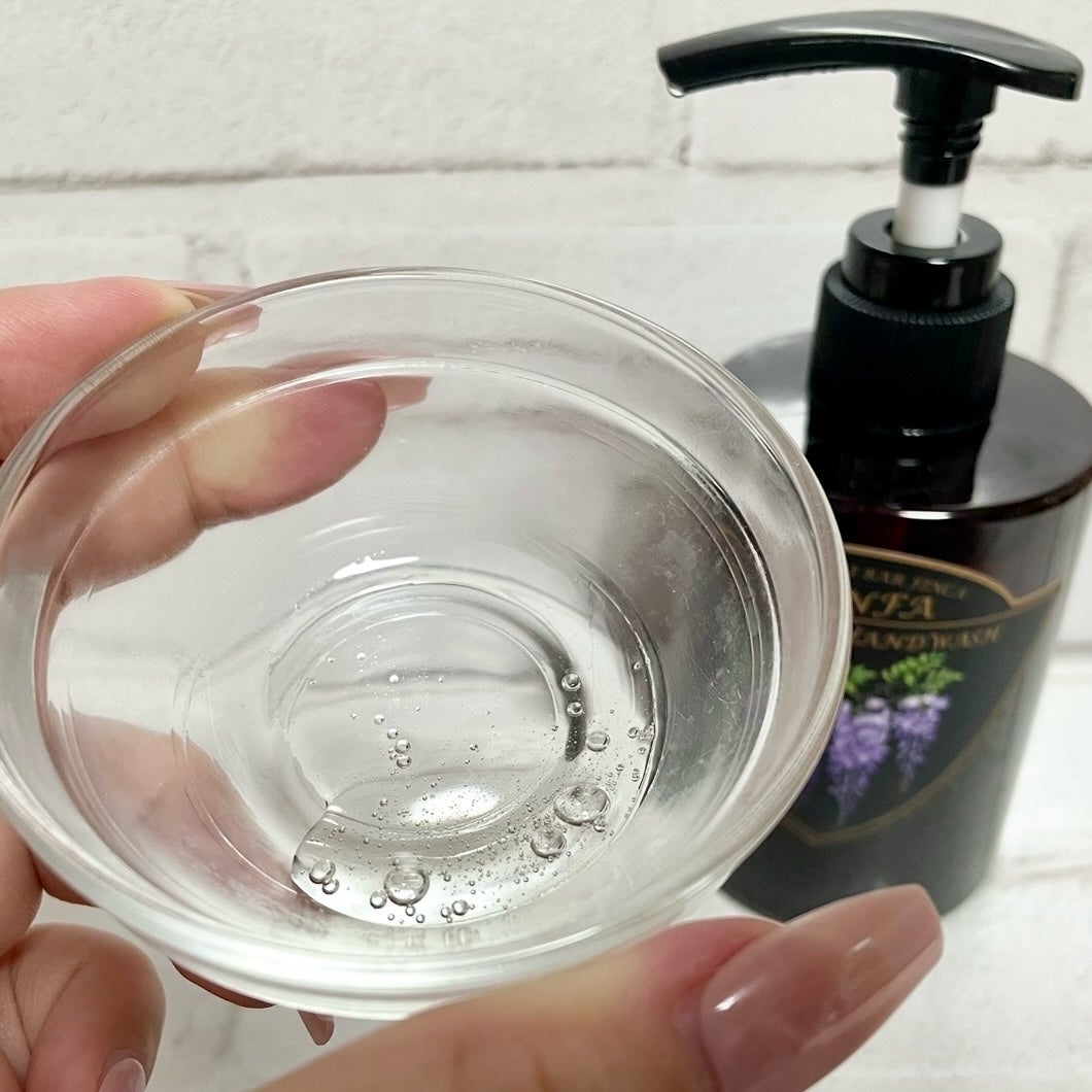 ããã¿ðãã©ãã100 on LIPS ãFINCAãã³ããœãŒããã³ãã¡è€ã®éŠãæå
ããçãã®æéãïŒ..ãïŒ2æç®ïŒ