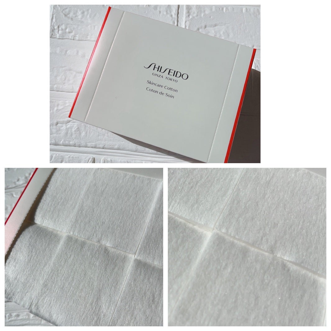 ティンティド モイスチャライザー ブラッシュ/ローラ メルシエ/ジェル・クリームチークを使ったクチコミ(4枚目)