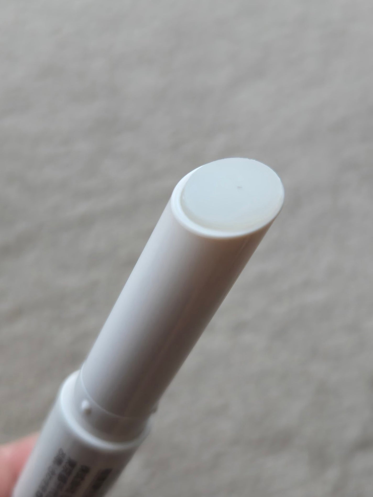 トリートメントリップバーム/CEZANNE/口紅・グロス・リップライナー・リップケアを使ったクチコミ(5枚目)