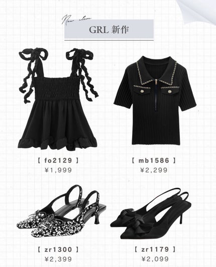 ðð¢ð§ð__ð¯ on LIPS ã#GRL#æ°äœ#éåœ..ãïŒ9æç®ïŒ