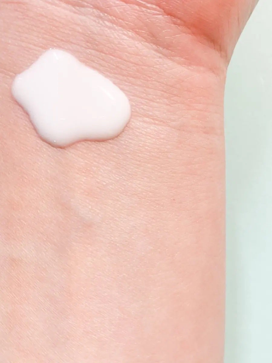 リードルS PDRN+ セラム/VT/美容液を使ったクチコミ(3枚目)