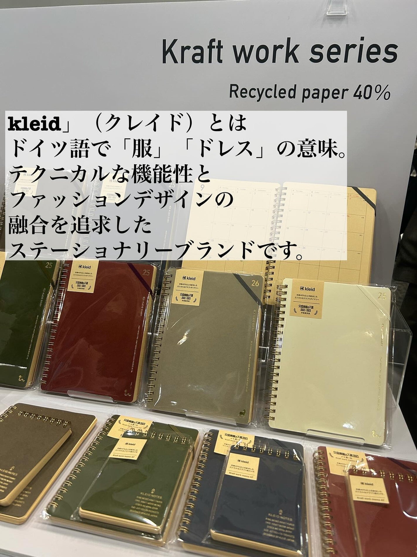 5児ママ ゆかこ♡フォロバ100 コメください on LIPS 「@loft_cosme様のプロモーションに参加しています♡こん..」(6枚目)