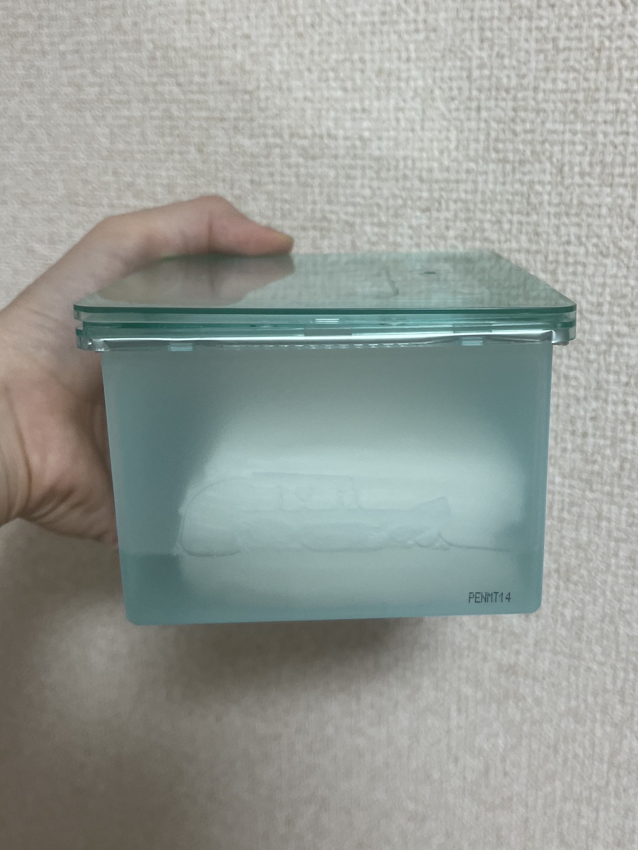 美容液フェイスマスク/FLOWA/シートマスク・パックを使ったクチコミ（2枚目）