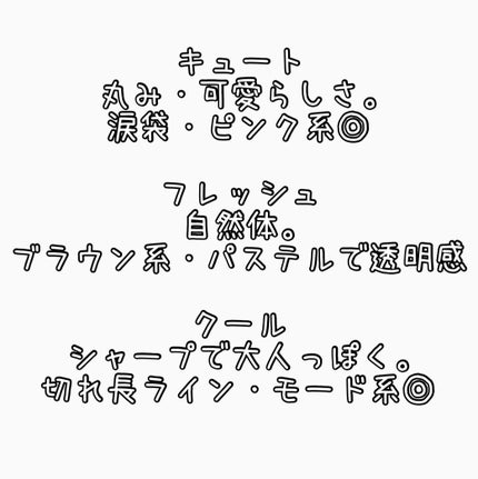 シークレットビューティーパウダー/キャンメイク/プレストパウダーを使ったクチコミ(2枚目)