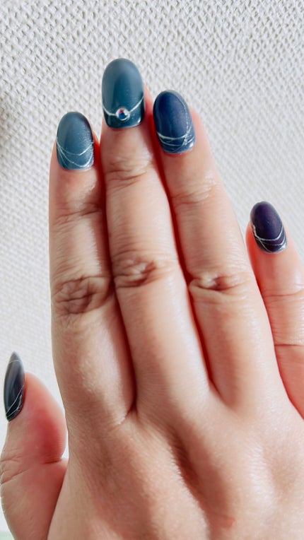 ã䜿ã£ãã¯ãã³ãïŒ2æç®ïŒ