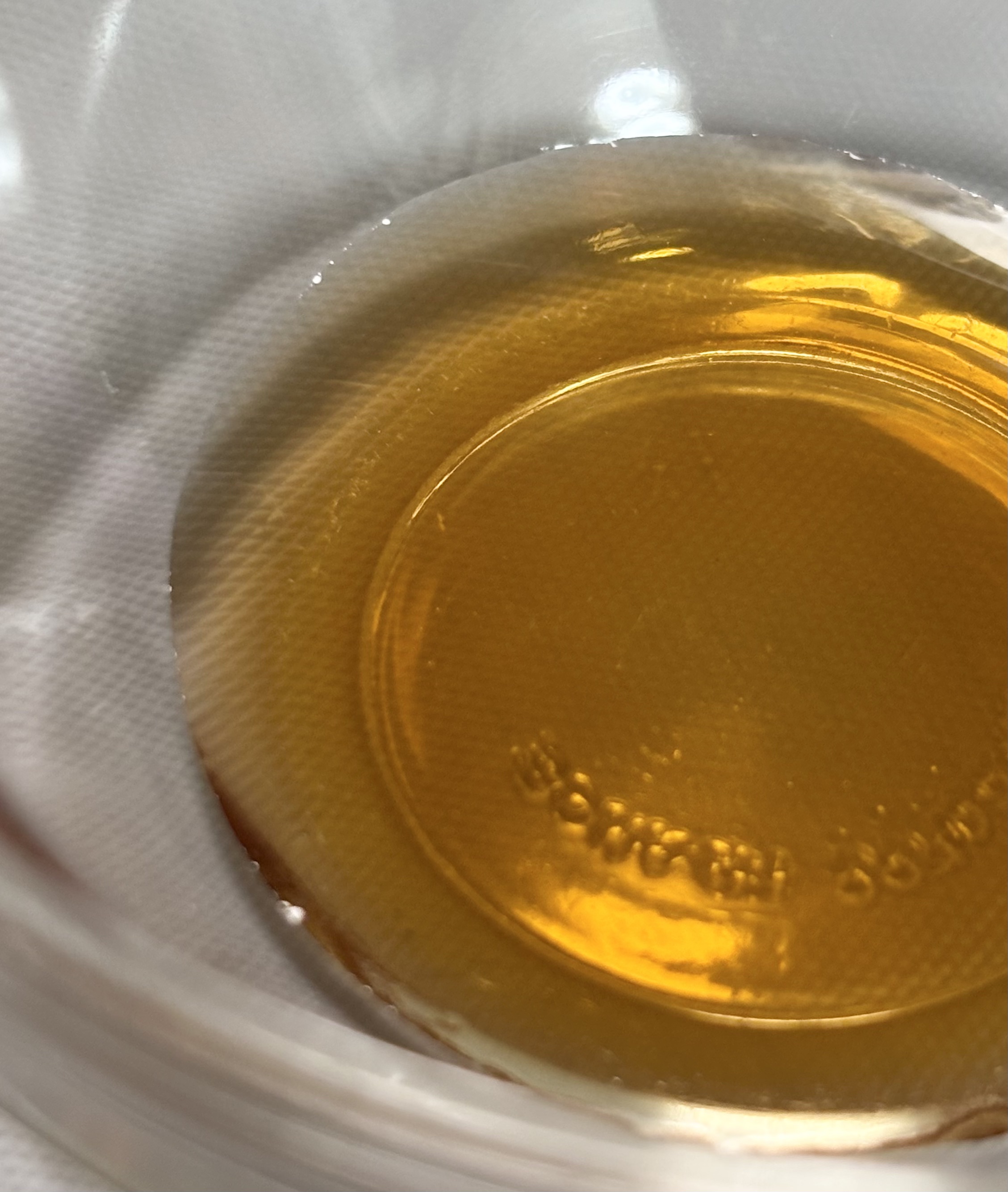 スーパーコラーゲンアンプル/VITALBEAUTIE/美容ドリンクを使ったクチコミ（2枚目）