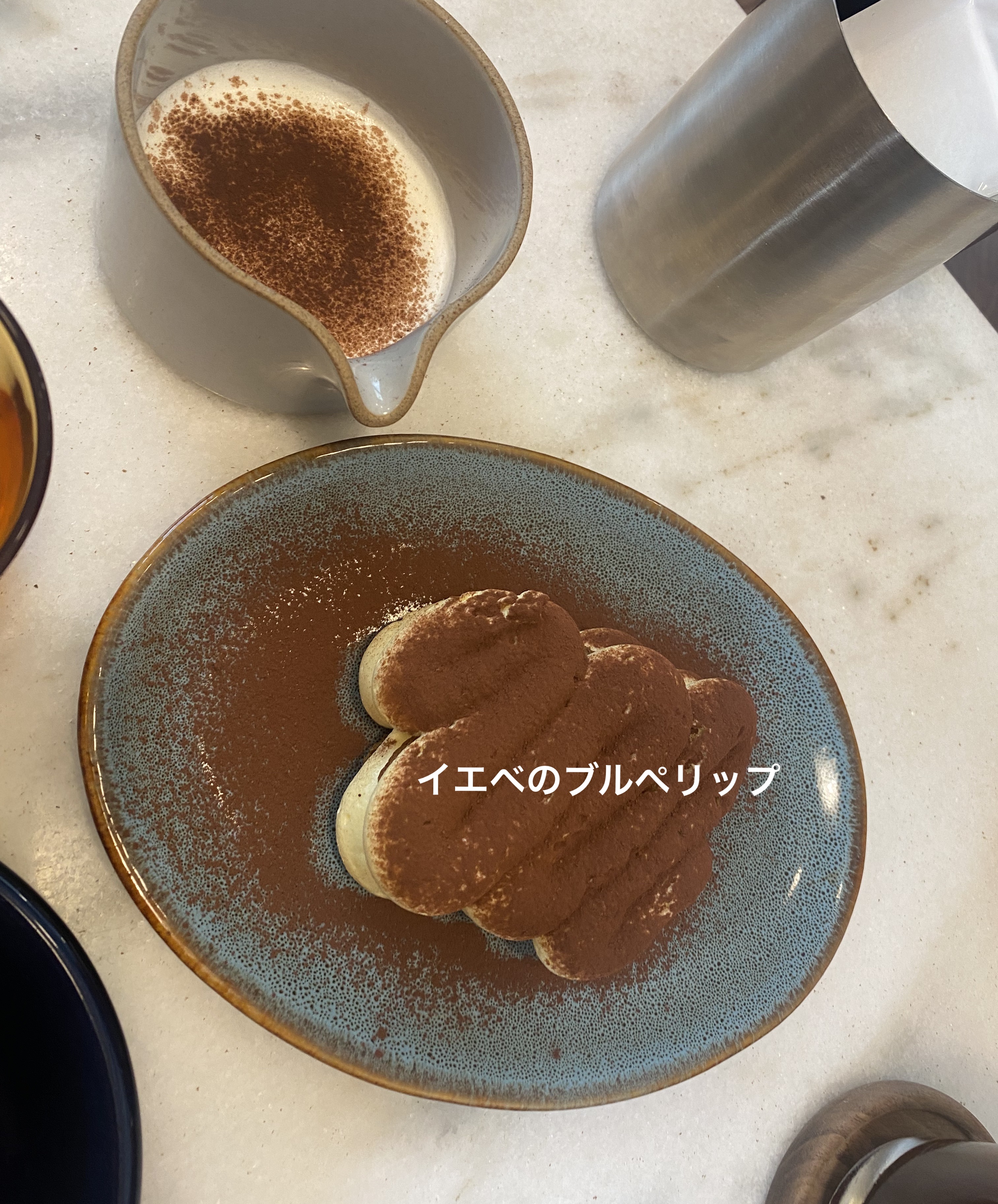 フィーシャインバームガラス/fwee/口紅を使ったクチコミ（1枚目）