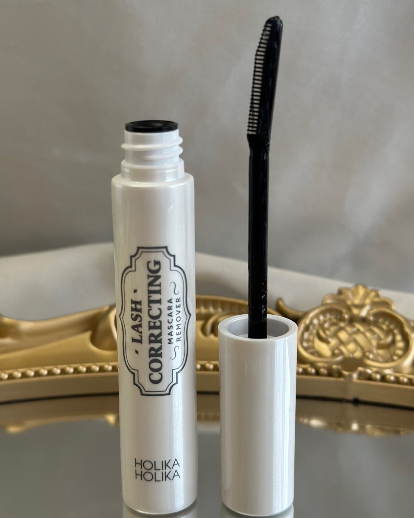 あたりちゃん on LIPS 「.♥-----------------♥☑︎HOLIKAHOL..」(3枚目)