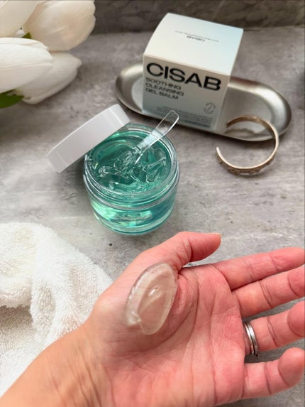 を使ったクチコミ(3枚目)