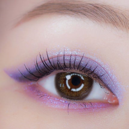 The Joker Eyeshadow Palette/Catrice/アイシャドウパレットを使ったクチコミ(1枚目)