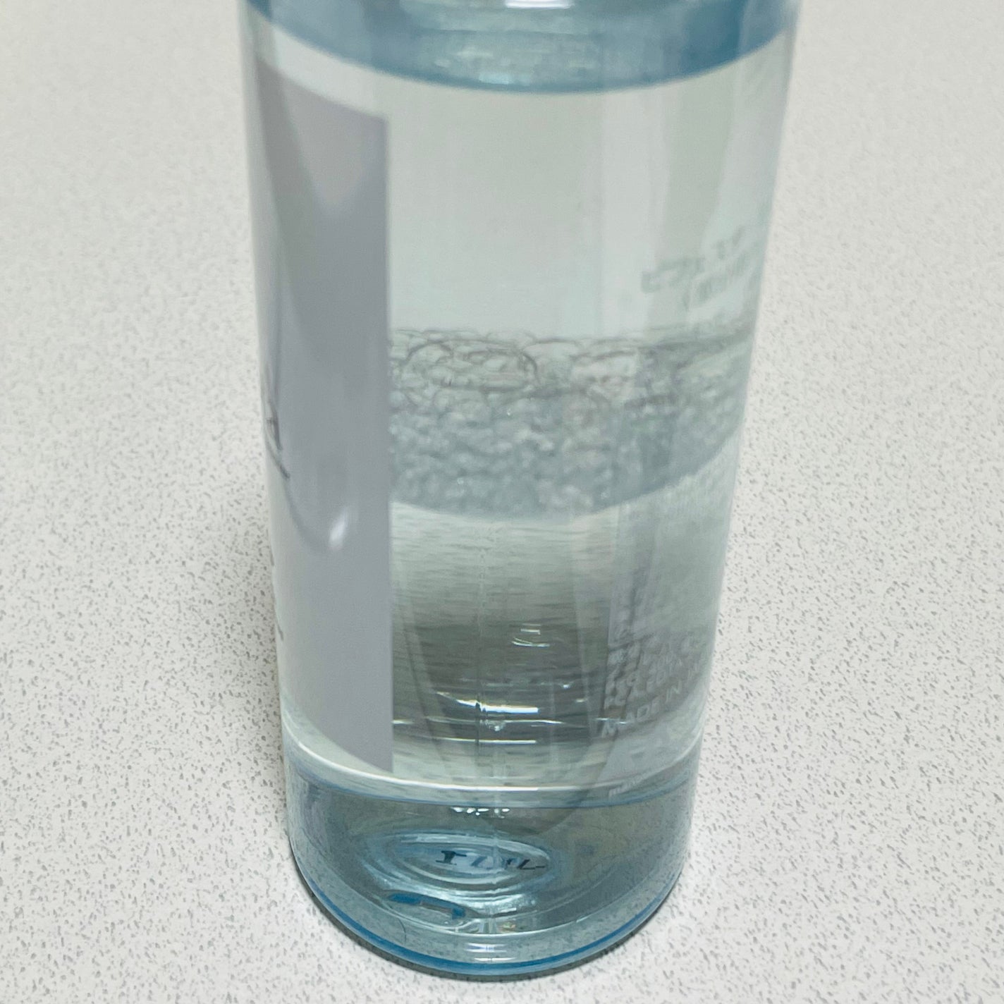 ミセラーアイメイクアップリムーバー/ビフェスタ/ポイントメイクリムーバーを使ったクチコミ(2枚目)