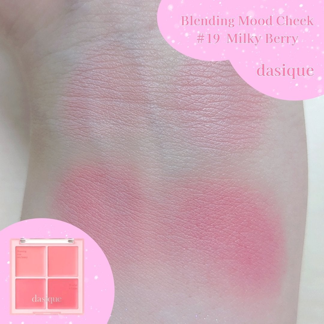 FLANMY 1day/FLANMY/ワンデー(1DAY)カラコンを使ったクチコミ(10枚目)