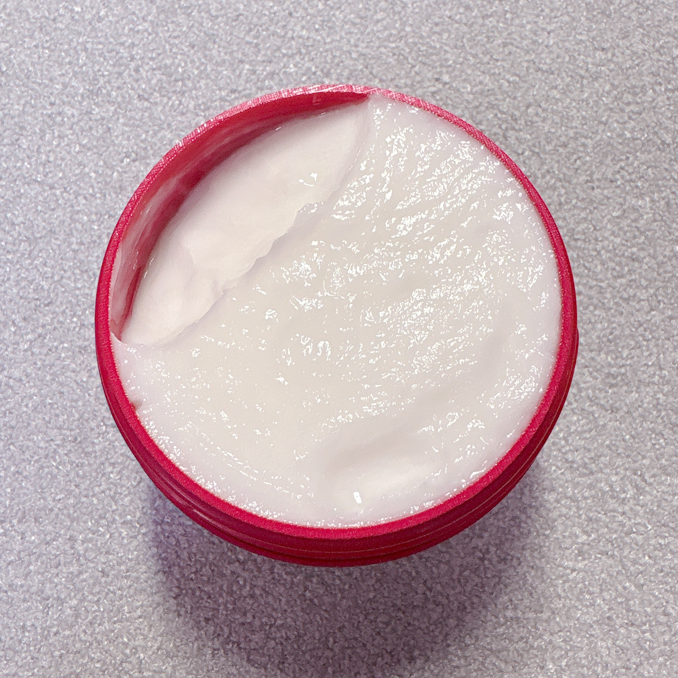 アルタイム リペア インテンス マスク/ウエラ/ヘアマスク・ヘアパックを使ったクチコミ（3枚目）