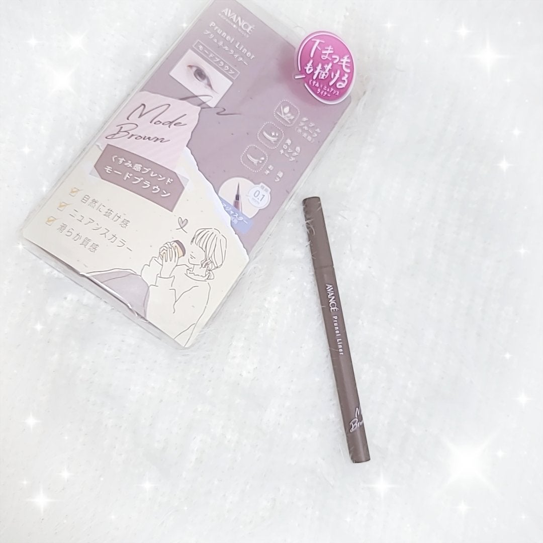 ã¢ãŽã¡ã³ã» ããªã¥ãã«ã©ã€ããŒ/ã¢ãŽã¡ã³ã»/ãªãããã¢ã€ã©ã€ããŒã䜿ã£ãã¯ãã³ãïŒ1æç®ïŒ