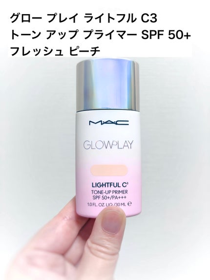 スタジオ フィックス ロングウエア クッション ファンデーション SPF 50/M・A・C/クッションファンデーションを使ったクチコミ(6枚目)