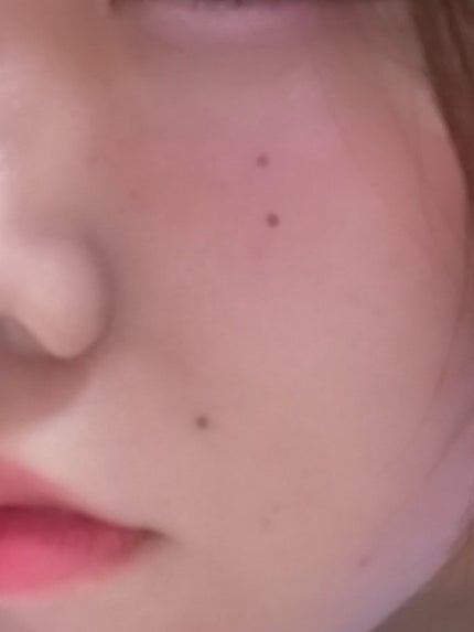 を使ったクチコミ(2枚目)