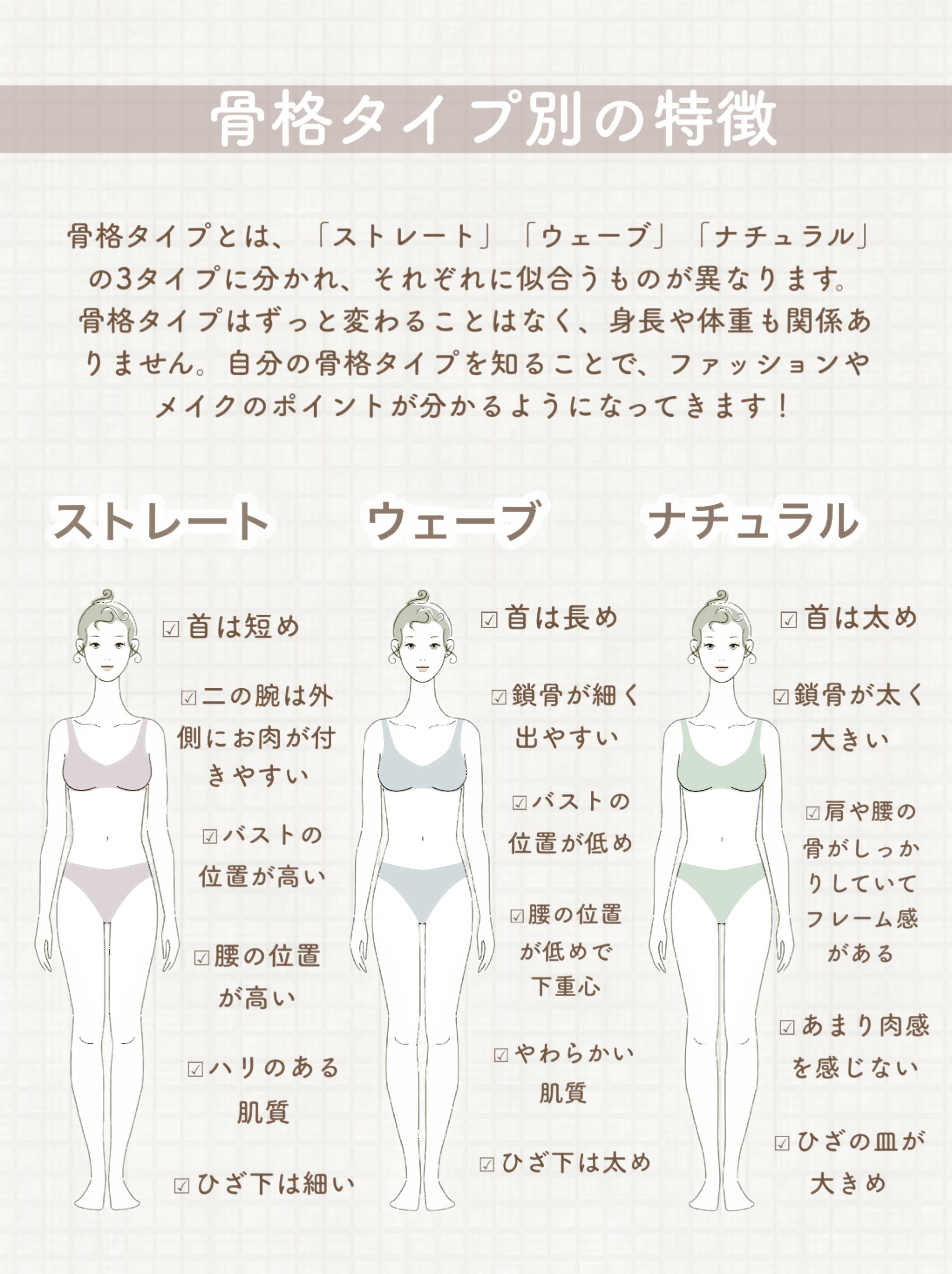 シングルカラーアイシャドウ/CEZANNE/単色アイシャドウを使ったクチコミ（2枚目）