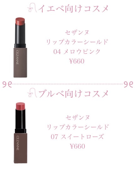 クリーミータッチライナー/キャンメイク/ジェルアイライナーを使ったクチコミ(7枚目)