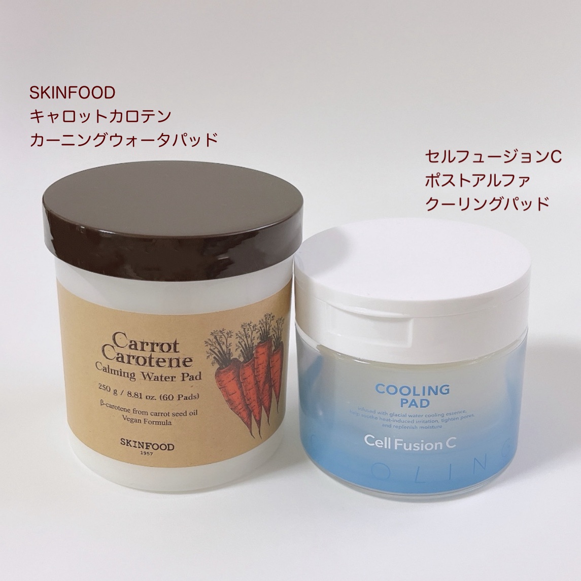 フローラグロウローズリキッドマスク/Mamonde/化粧水を使ったクチコミ（2枚目）