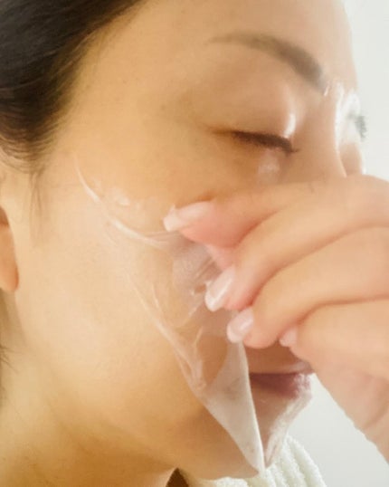 えむEMU美容編集部 on LIPS 「EMU美容編集部@otonajoshi_emuでは気分が上がる..」(7枚目)