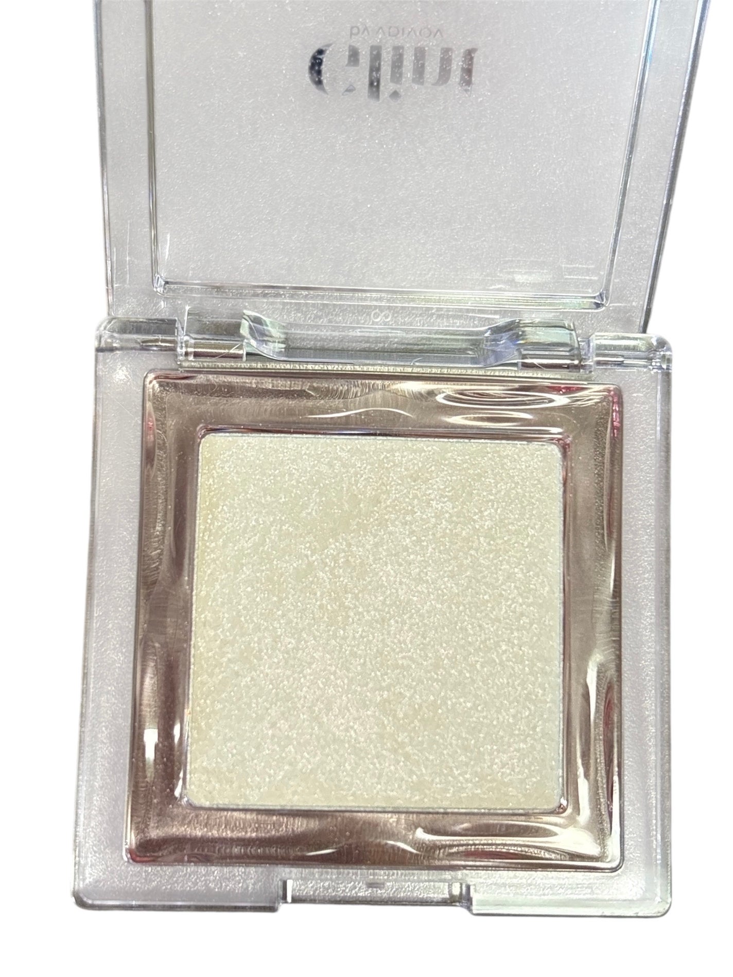 ハイライター/Glint/パウダーハイライトを使ったクチコミ(2枚目)