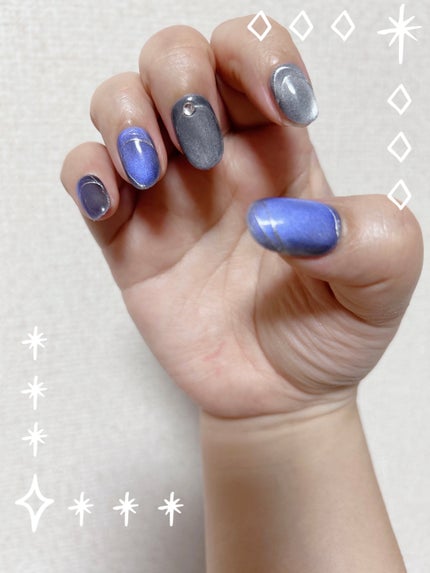 ã䜿ã£ãã¯ãã³ãïŒ1æç®ïŒ