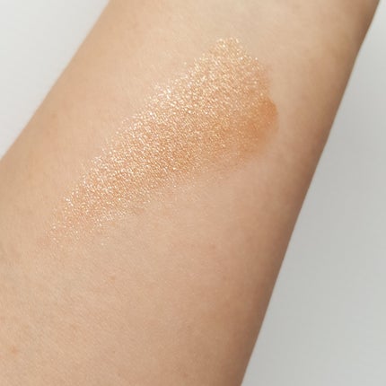 CHAYA cosme オンブライトアイシャドウ/箔座/ジェル・クリームアイシャドウを使ったクチコミ(5枚目)