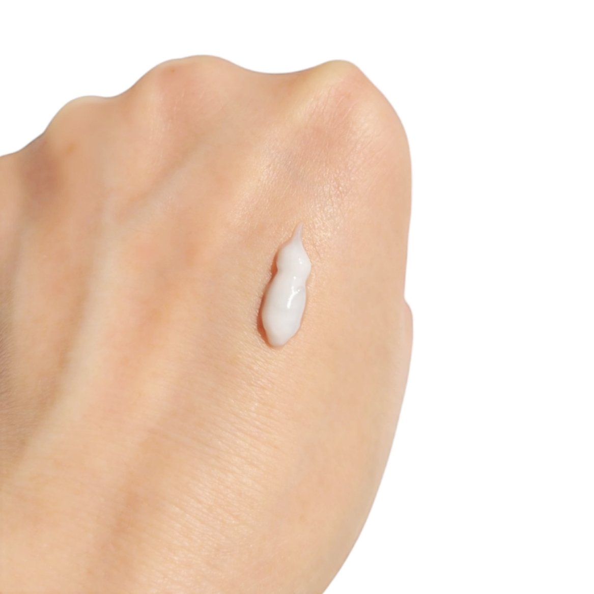 QuSomeホワイト2.0/b.glen/美容液を使ったクチコミ（3枚目）