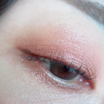 シグニチャー カラー アイズ 04 純撫子 - SUMINADESHIKO/SUQQU/アイシャドウパレットの画像