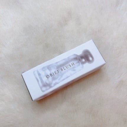 ã«ã³ã ðž on LIPS ã坿ãããã±ãŒãžã¿ãã€ããð»/坿ã圢ã®ããã±ãŒãžãç¹åŸŽçïŒïŒ..ãïŒ4æç®ïŒ