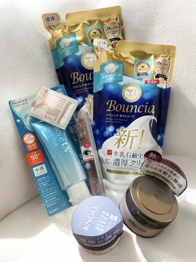 ディファイニング バーム/スティーブンノル ニューヨーク/ヘアバームを使ったクチコミ（1枚目）