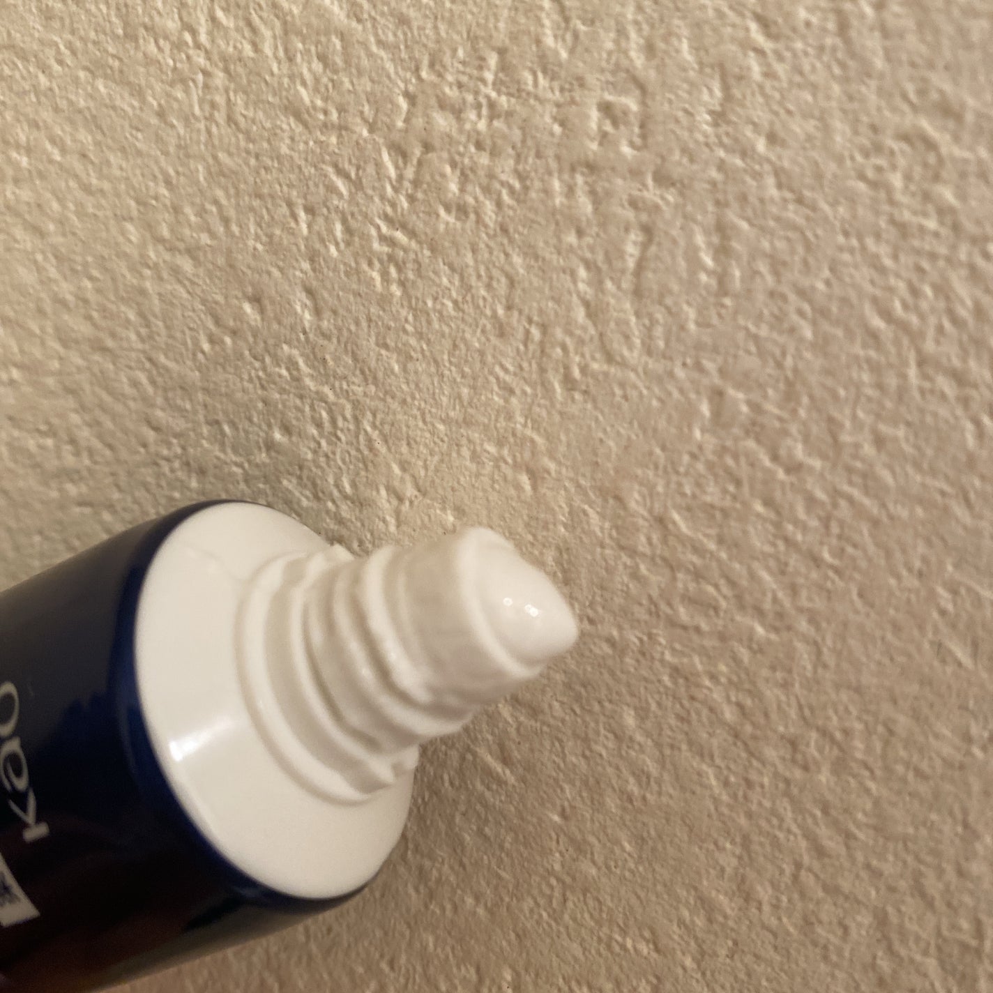 ピュオーラ 炭酸ハミガキ【医薬部外品】/ピュオーラ/歯磨き粉を使ったクチコミ(2枚目)