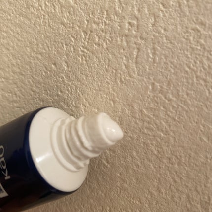 ピュオーラ 炭酸ハミガキ【医薬部外品】/ピュオーラ/歯磨き粉を使ったクチコミ(2枚目)