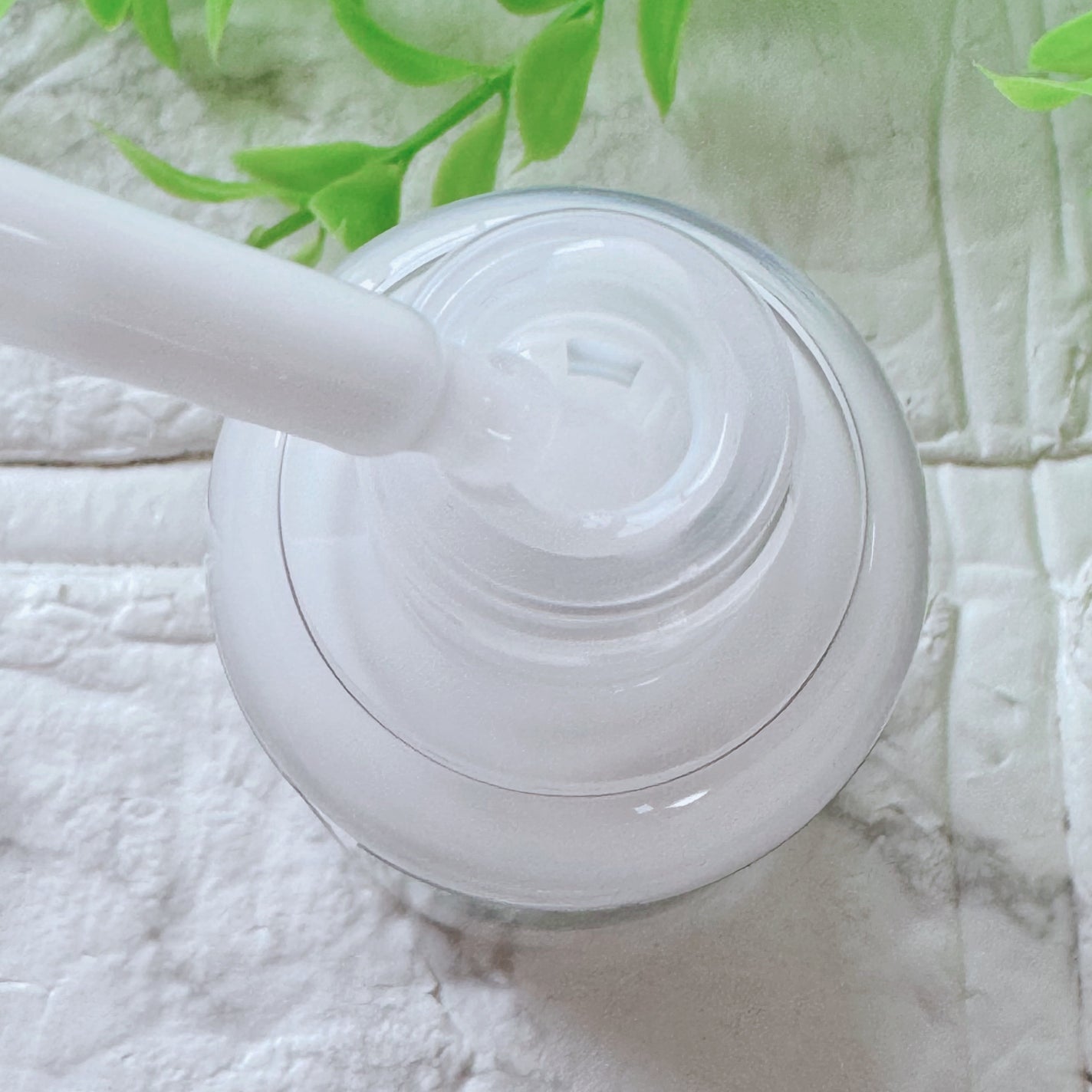 リードルS PDRN+ セラム/VT/美容液を使ったクチコミ(2枚目)