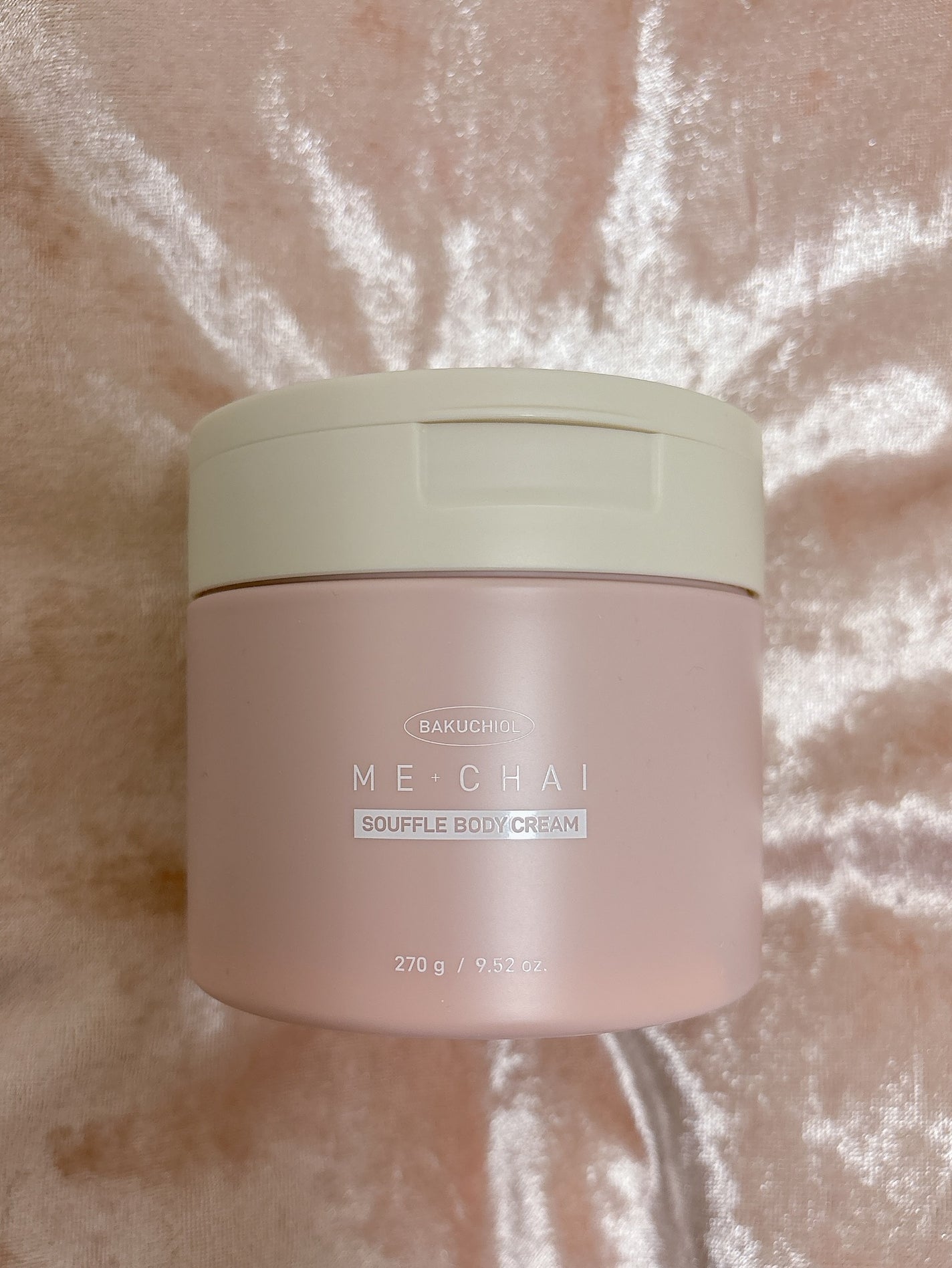 MAI【フォロバ&リムバ100】 on LIPS 「Instagramのフォローもよろしくお願いします🙇♀️💗💗..」(2枚目)