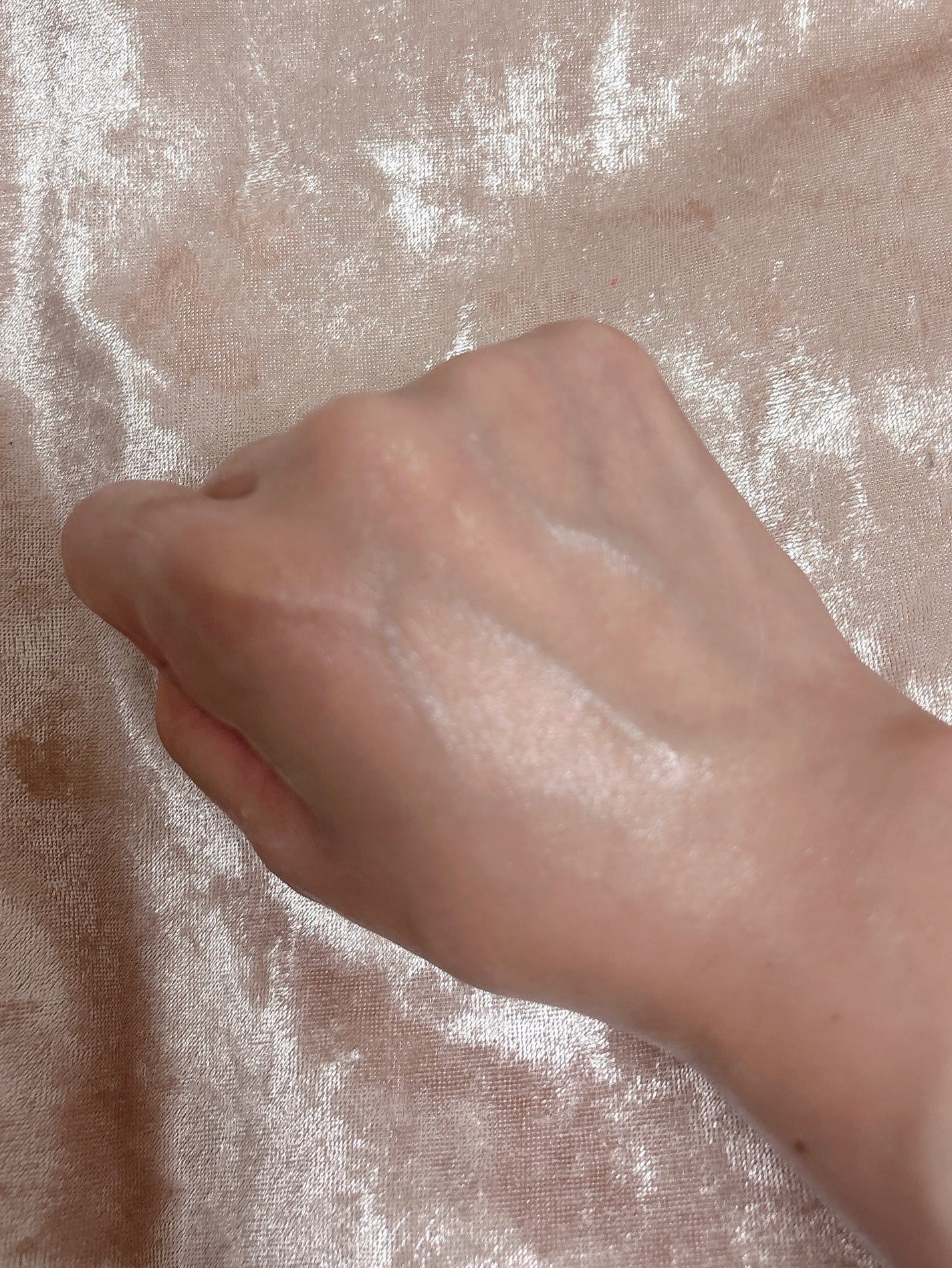 MAI【フォロバ&リムバ100】 on LIPS 「Instagramのフォローもよろしくお願いします🙇♀️💗💗..」(6枚目)