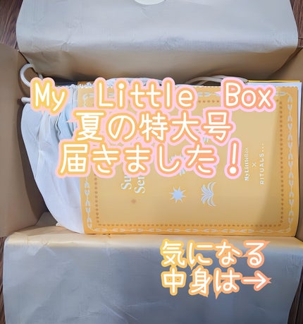 THE RITUAL OF KARMA Body Cream/RITUALS/ボディクリームを使ったクチコミ(1枚目)