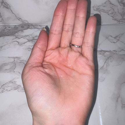 ダーマアンサーピンクトーニングトナー/CNP Laboratory/化粧水を使ったクチコミ(4枚目)