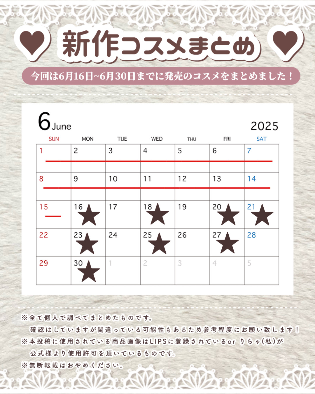 ケイト デザイニングアイブロウ3D/KATE/パウダーアイブロウを使ったクチコミ（2枚目）