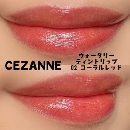 フェイスカラーパレット/チャコット・コスメティクス/アイシャドウパレットを使ったクチコミ(2枚目)