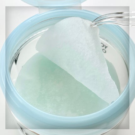 ダイブイン セラム/Torriden/美容液を使ったクチコミ(4枚目)