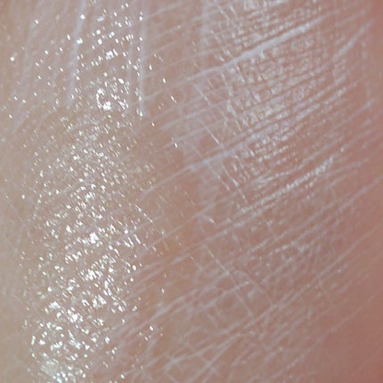 FAS ザ ブラック デイ クリーム/FAS/フェイスクリームを使ったクチコミ(4枚目)