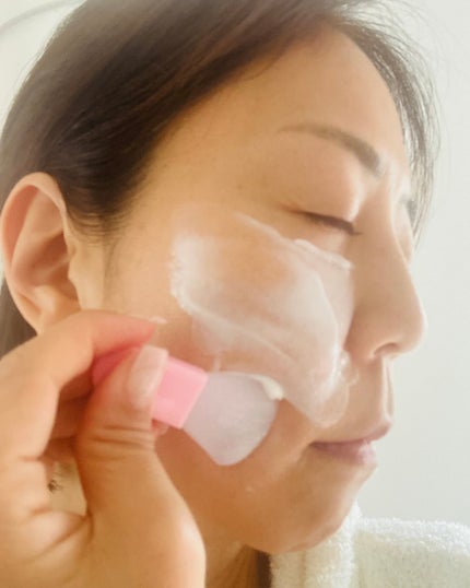 えむEMU美容編集部 on LIPS 「EMU美容編集部@otonajoshi_emuでは気分が上がる..」(5枚目)