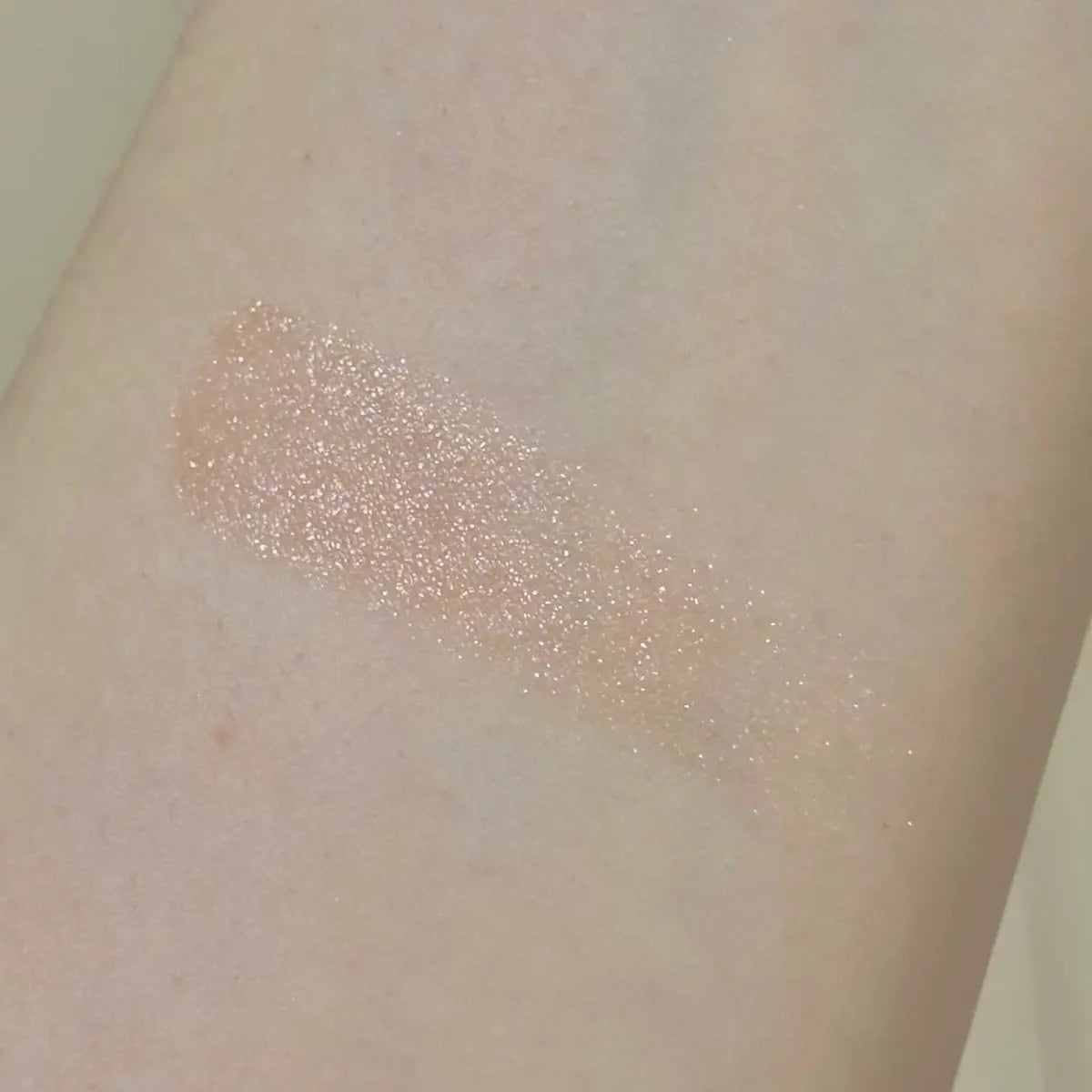 EYESHADOW SWEET DIA/Ameli/単色アイシャドウを使ったクチコミ(2枚目)